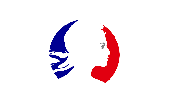 logo-Marianne-removebg-preview